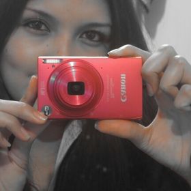 Profile Picture of Lorena Salinas (@lorenaoko) on Pinterest