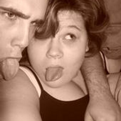 Katherine Calloway - Twitter Profile Picture of Katherine Calloway (@AlmostMrsMonty) on Twitter