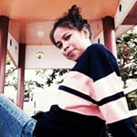 Profile Picture of Alice Gallardo (@alicexay_21) on Instagram