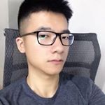Profile Picture of Bruce Zhang (@bruce.zhang.946517) on Instagram