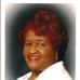 Profile Picture of Lillian Walker (@lillian.walker.948) on Facebook