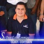 Profile Picture of Aaron Lezama Torres (@aaronlezamatorres) on Instagram