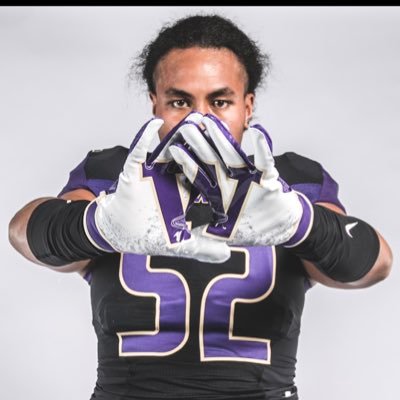 Profile Picture of Noa Ngalu (@NNgalu52) on Twitter