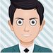 Profile Picture of Justin Weber [STUDENT] (@justin265287) on Pinterest