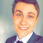 Profile Picture of Steve Terrell (@steve.terrell.7315) on Instagram