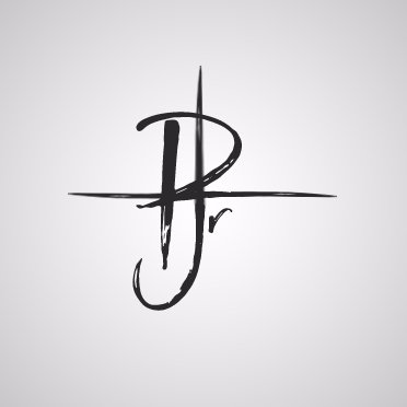 Profile Picture of Phillip Jr Chacon (@Phillipch) on Twitter