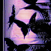 Profile Picture of Dave Lucas (@bydavelucas) on Youtube