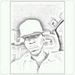 Profile Picture of clayton mcgee (@clmcgee1432) on Pinterest