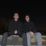 Profile Picture of Jacob Malekan (@jacobmalekan) on Instagram
