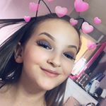 Profile Picture of Amelia Holmes (@amelia_holmes123) on Instagram