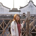 Profile Picture of Chew Ling (@chewling88) on Instagram