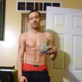 Profile Picture of Brent Stayhigh Sego (@Brent-Stayhigh-Sego) on Facebook
