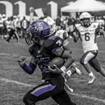 Profile Picture of Joshua gregorio (@joshuagregorio55) on Instagram