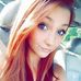 Profile Picture of Cynthia Saylor (@cynthia.saylor.142) on Facebook