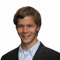 Profile Picture of John Mathis (@john-mathis-6) on Quora