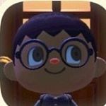Profile Picture of Peter Flores (@peter._.flores27) on Instagram