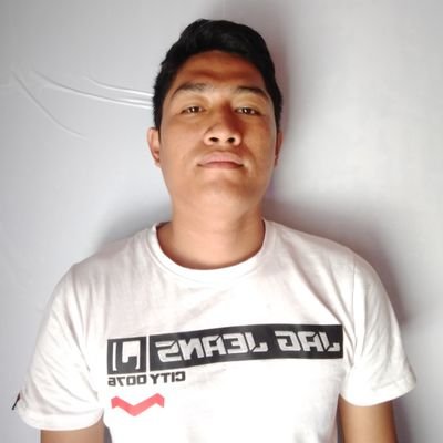 Profile Picture of ChrisRix (@ChrisRix17) on Twitter