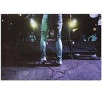 Richard Trautman - Instagram Profile Picture of Richard Trautman (@firebeladdictedto) on Instagram