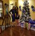Profile Picture of Diana Acuna (@diana.acuna.98096) on Facebook