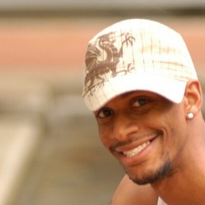 Profile Picture of James Newkirk (@Bossan1234) on Twitter