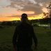 Profile Picture of André Bello (@andre.lnd.54) on Facebook