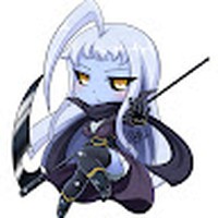 Profile Picture of Tim Coy (@tim-coy-21) on Quora