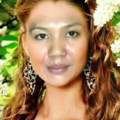 Profile Picture of Carmie Santos Cortez (@CarmieCortez) on Twitter