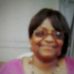 Profile Picture of Ada Wiggins (@ada.wiggins.9) on Facebook