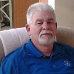 Profile Picture of Robert Haynes (@spock2783) on Instagram