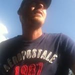 Profile Picture of Brian Stump (@bstump25) on Instagram