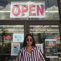 Profile Picture of Peyton Barry (@peyton-barry-4) on Quora