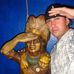 Profile Picture of Michael Badeau (@michael.badeau.184) on Facebook