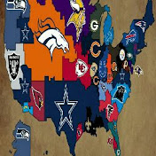 Profile Picture of David Golz (@davidgolz2874) on Youtube