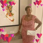 Glida Middleton - Facebook Profile Picture of Glida Middleton (@Glida-Middleton) on Facebook