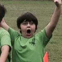 Profile Picture of Joshua Miles Hurlburt (@joshua-miles-hurlburt) on Quora
