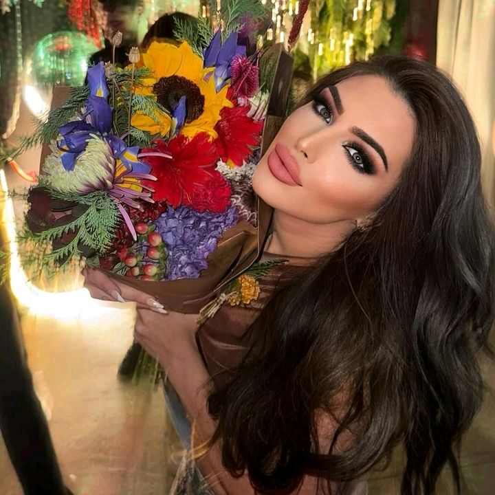 Profile Picture of Ameliagottin (@ameliagottin) on Tiktok