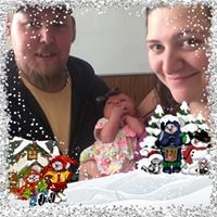 Profile Picture of Devon Richards (@devon-richards-9) on Quora