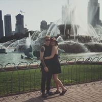 Profile Picture of Kelsie Schneider (@kelsie-schneider-4) on Quora
