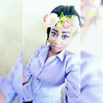 Profile Picture of Cindy presh (@cindy.presh) on Instagram
