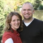 John Chunta - Instagram Profile Picture of John Chunta (@johnchunta) on Instagram