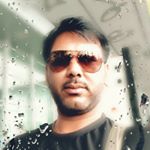 Profile Picture of Bhailal Patel (@bhailal7529) on Instagram