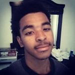 Profile Picture of Corey Singleton (@nincato) on Instagram