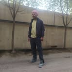 Profile Picture of Baljit Randawa (@Baljit-Randawa) on Facebook