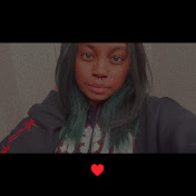 Profile Picture of Leslie Bass (@lesliebass7706) on Youtube