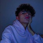 Profile Picture of DUFF (@ruben._.reyna) on Instagram