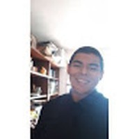 Profile Picture of Mauricio Hurtado (@mauricio-hurtado-16) on Quora