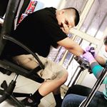 Profile Picture of Omar Vargas (@omar_vargas95) on Instagram