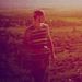 Profile Picture of Brock Engle (@brockengle) on Pinterest