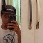 Profile Picture of Gabriel Salgado (@lilsalgg) on Instagram