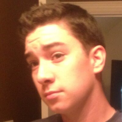 Profile Picture of Zachary (@zacharymuse) on Twitter